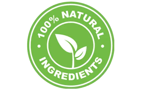 iGenics - natural ingredients