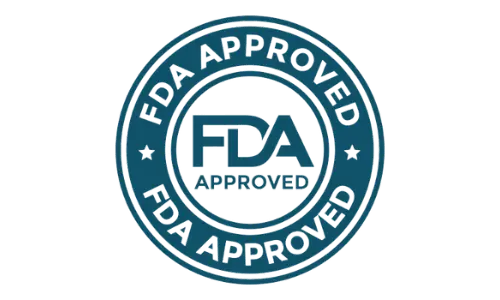 iGenics - FDA