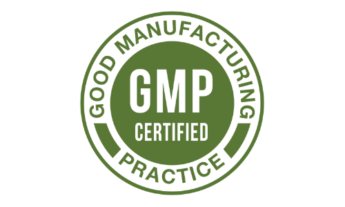 iGenics - GMP
