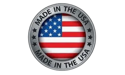 iGenics - made in USA