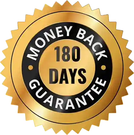 iGenics supplement